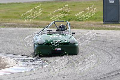 media/Mar-16-2024-CalClub SCCA (Sat) [[de271006c6]]/Group 3/Race/